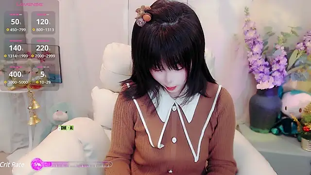 yoyoyo 99 online show from February 28, 4:43 am