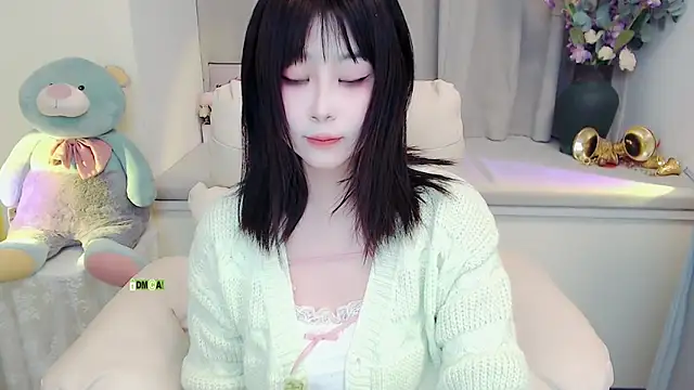 yoyoyo 99 online show from March 16, 1:06 pm