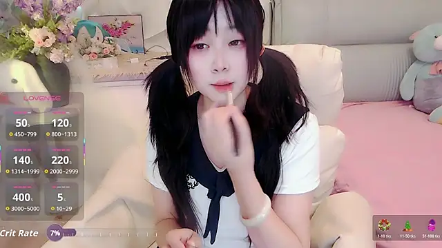 yoyoyo 99 online show from February 11, 3:44 am