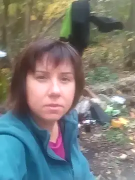 explored romantic online show from October 8, 12:36 pm