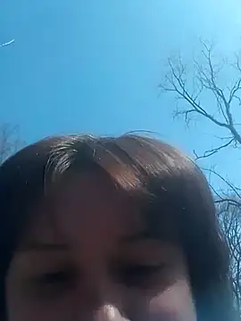 explored romantic online show from March 24, 9:47 am