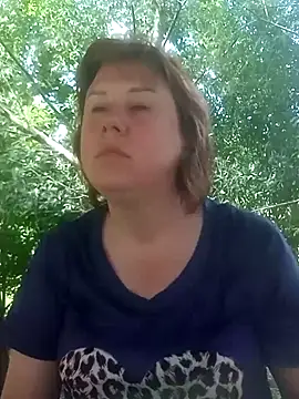 Snapshot of explored_romantic chatting on July 15, 9:36 am explored romantic online show from July 15, 9:36 am