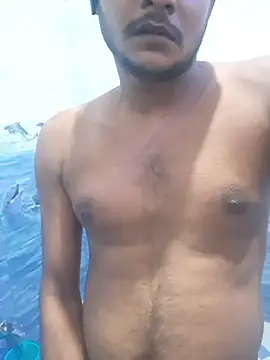 Itsdesi boy online show from October 24, 11:56 pm