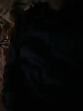 Itsdesi boy online show from November 9, 12:14 pm