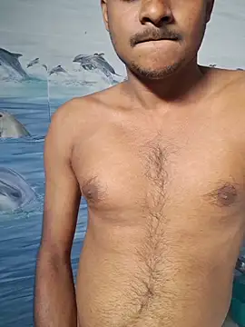 Itsdesi boy online show from December 17, 6:52 am