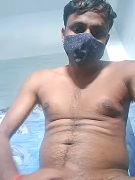 Itsdesi boy online show from February 25, 10:03 am