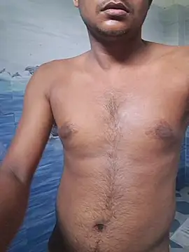 Itsdesi boy online show from June 5, 9:59 am