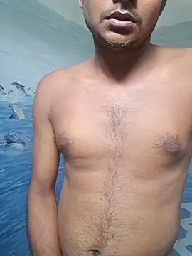 Itsdesi boy online show from June 9, 6:25 am