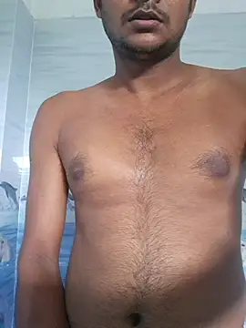 Itsdesi boy online show from June 10, 8:02 am