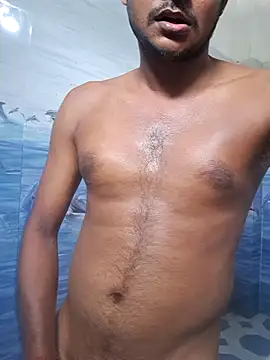Itsdesi boy online show from June 18, 3:29 am