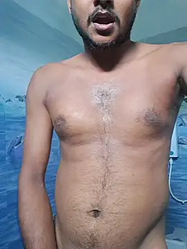 Itsdesi boy online show from July 24, 9:07 am