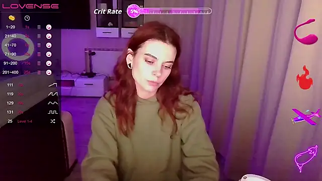 Snapshot of RinaDevil chatting on October 29, 5:04 pm RinaDevil online show from October 29, 5:04 pm