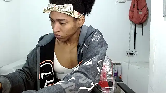 angelamarie1 online show from October 10, 11:31 am