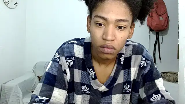 angelamarie1 online show from October 20, 9:54 am