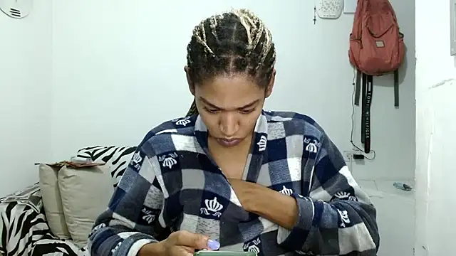 angelamarie1 online show from January 5, 6:22 pm