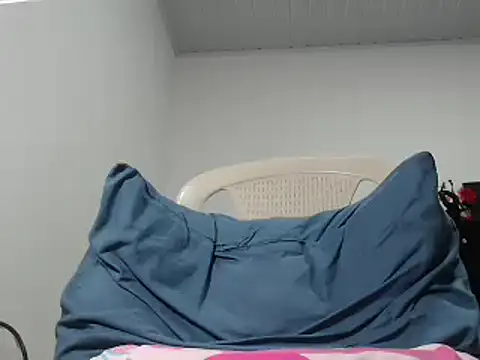 pamelabigcock69 online show from November 15, 8:05 pm