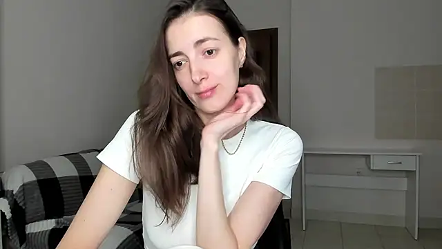Sabrina Mur online show from October 24, 1:07 pm