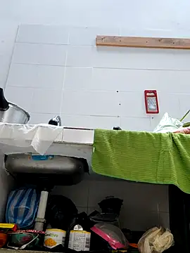 Dannacamila online show from November 17, 4:13 pm