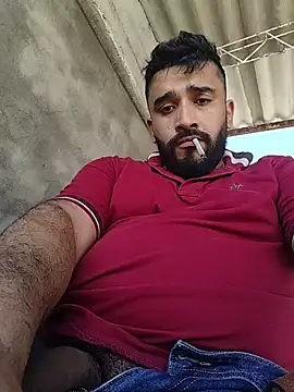 Snapshot of isearchcompany chatting on October 25, 6:13 pm isearchcompany online show from October 25, 6:13 pm