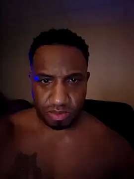 Sincerely69you online show from February 14, 7:05 am