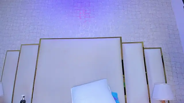 paola rodriguez online show from February 22, 11:53 am