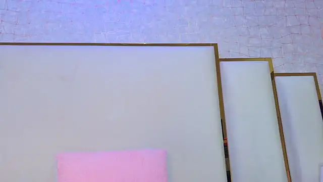 paola rodriguez online show from July 12, 11:56 am