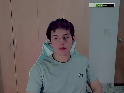 ZHALEM online show from November 10, 7:07 am