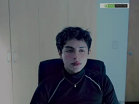 ZHALEM online show from November 18, 5:23 am