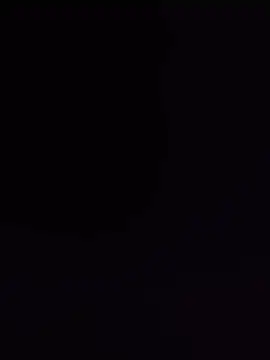 abykurian777 online show from March 29, 5:24 pm