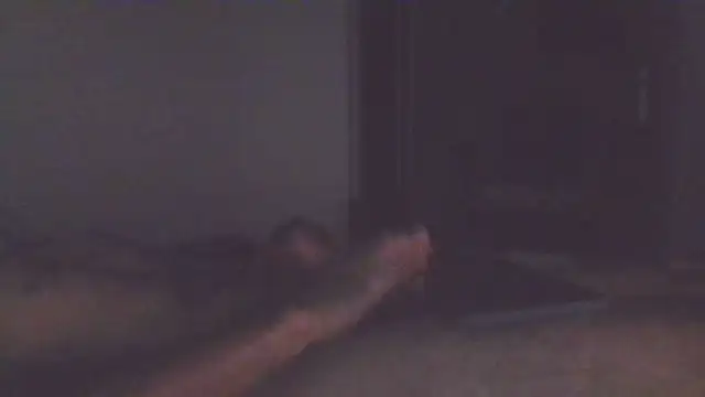 Snapshot of crazyslapper chatting on March 8, 8:29 am crazyslapper online show from March 8, 8:29 am