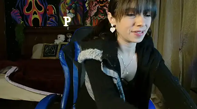 MINI Petite online show from January 17, 7:51 am