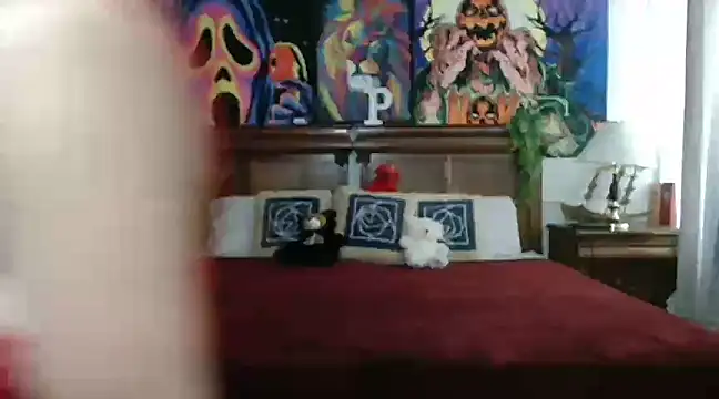 MINI Petite online show from February 5, 8:57 pm