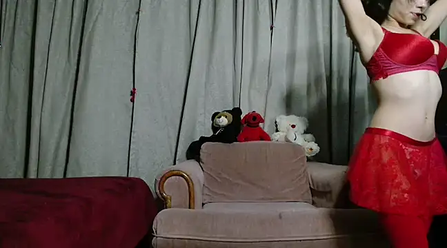 MINI Petite online show from February 20, 4:50 am