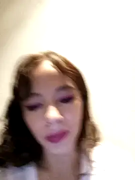 MINI Petite online show from April 8, 5:46 pm