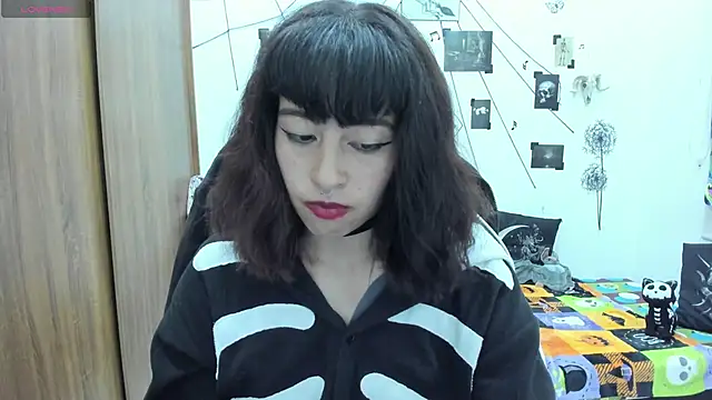 yunkodolly666 online show from March 3, 9:59 pm