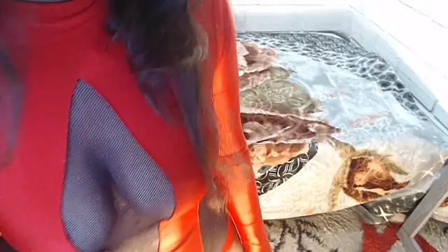 sexyjustin202 online show from March 29, 11:38 pm