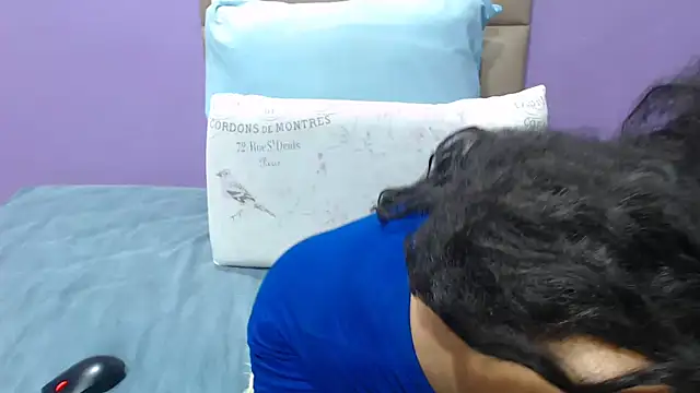 PeachAss4UU online show from October 16, 5:30 am