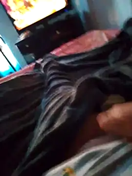 Mamilinda18 online show from November 25, 11:05 pm