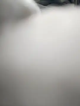 Mamilinda18 online show from November 26, 5:58 pm