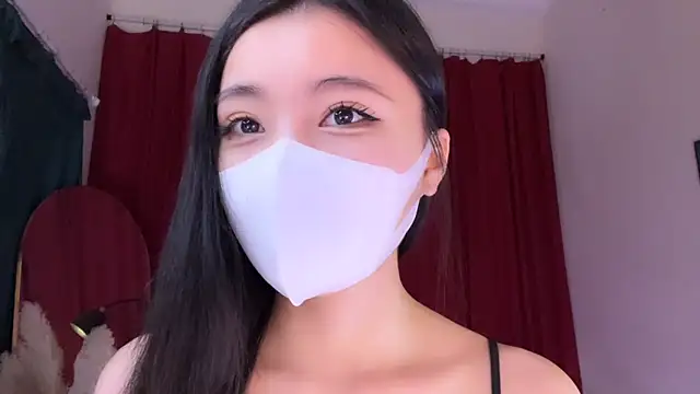 Snapshot of alaia-EDP chatting on February 1, 3:32 pm alaia-EDP online show from February 1, 3:32 pm