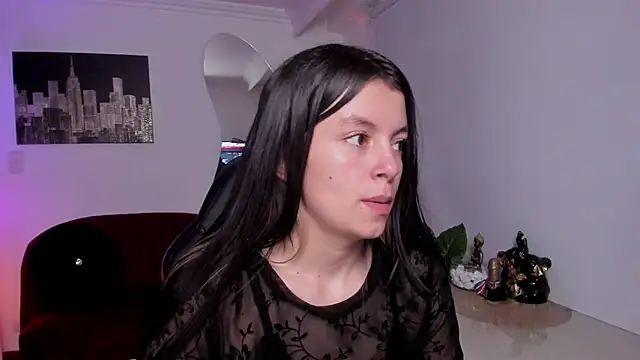 Snapshot of Meghan320 chatting on November 2, 11:45 am Meghan320 online show from November 2, 11:45 am