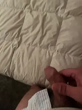 Spagnolo1578 online show from March 16, 11:25 pm