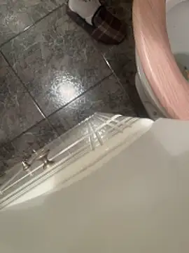 Spagnolo1578 online show from February 18, 6:59 pm