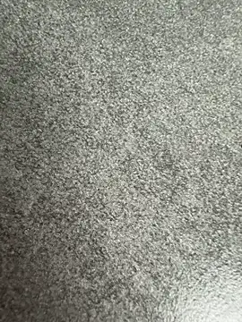 Snapshot of KirstieVegas chatting on February 8, 11:35 am KirstieVegas online show from February 8, 11:35 am