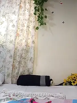 Ranny18l online show from January 23, 5:45 am