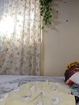 Ranny18l online show from February 1, 5:28 am