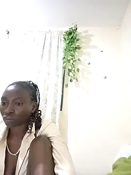 Ranny18l online show from February 12, 8:07 pm