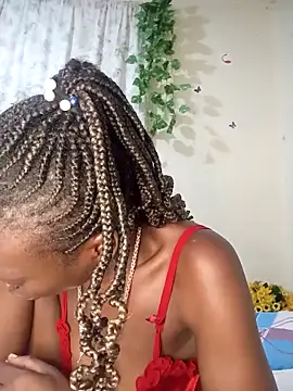 Ranny18l online show from February 19, 11:36 pm