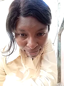 Ranny18l online show from March 14, 12:51 pm