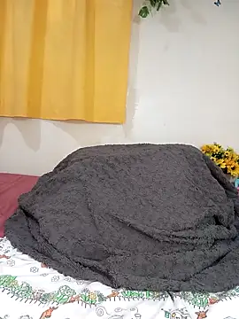 Ranny18l online show from March 21, 10:50 am